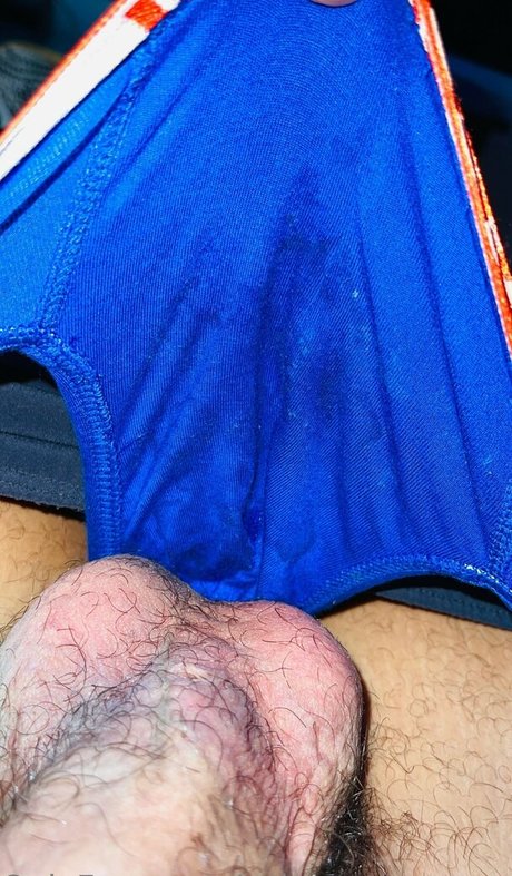 snkrs uncensored ass onlyfans