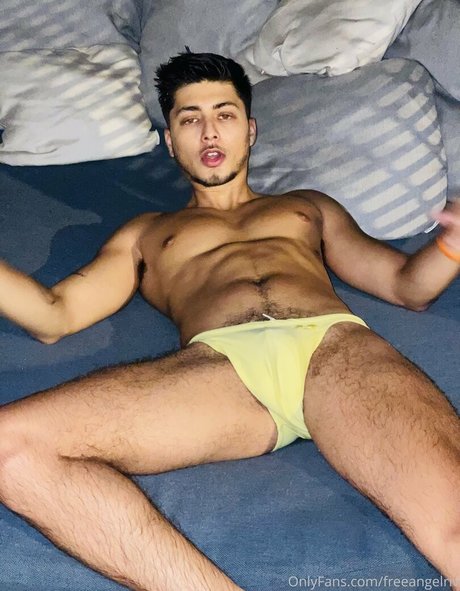 freeangelriv ass onlyfans