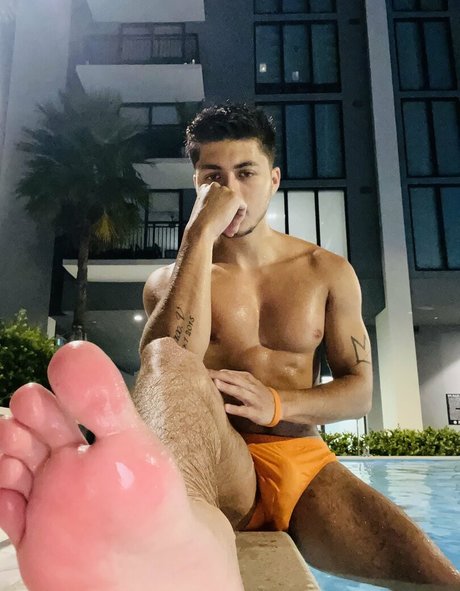 freeangelriv onlyfans xx