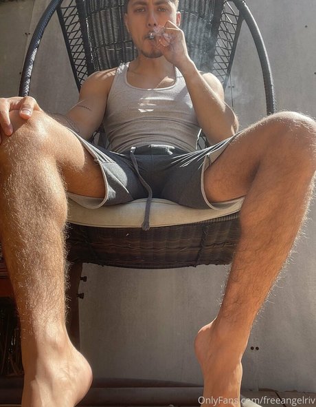 freeangelriv onlyfans sex