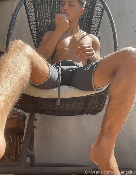 freeangelriv onlyfans porno