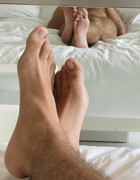 freeangelriv onlyfans pic