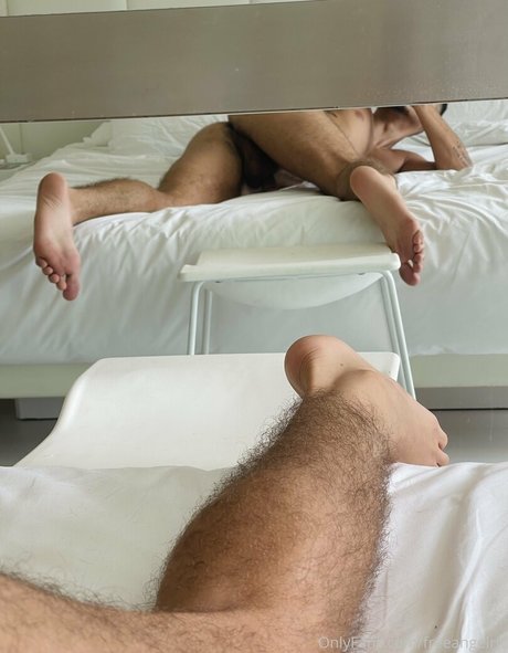 freeangelriv sex tape onlyfans