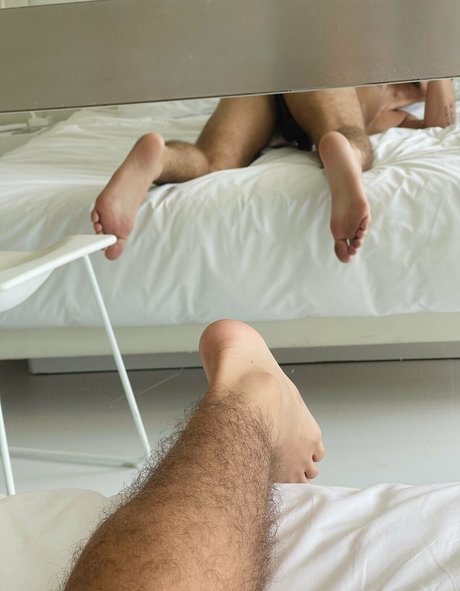 freeangelriv porn onlyfans