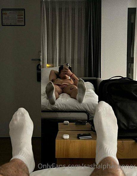 cashalphaconnor onlyfans lesk