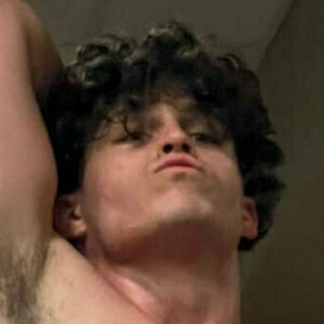 cashalphaconnor onlyfans archive