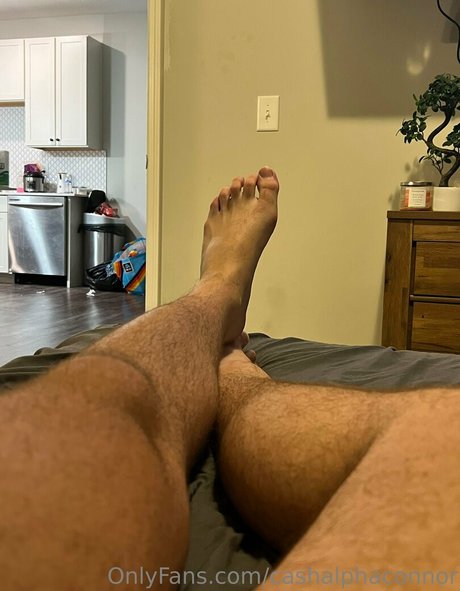 cashalphaconnor naked onlyfans