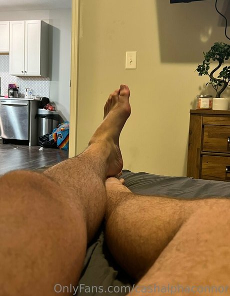 cashalphaconnor naked onlyfans