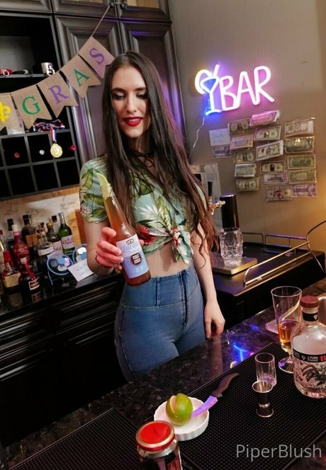 piperblushfree leaked onlyfans sextape