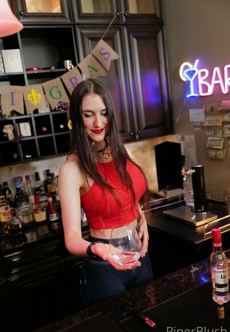 piperblushfree onlyfans full