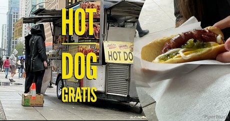 piperblushfree onlyfans desnuda