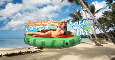 piperblushfree onlyfans pics leaked