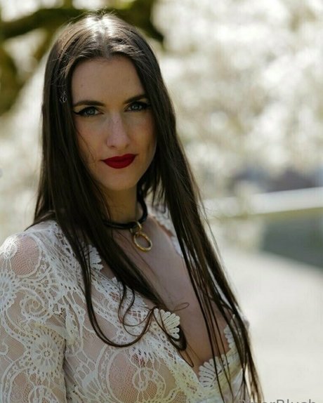 piperblushfree naked leaked onlyfans