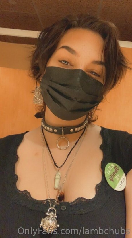 lambchubs leaked onlyfans pics