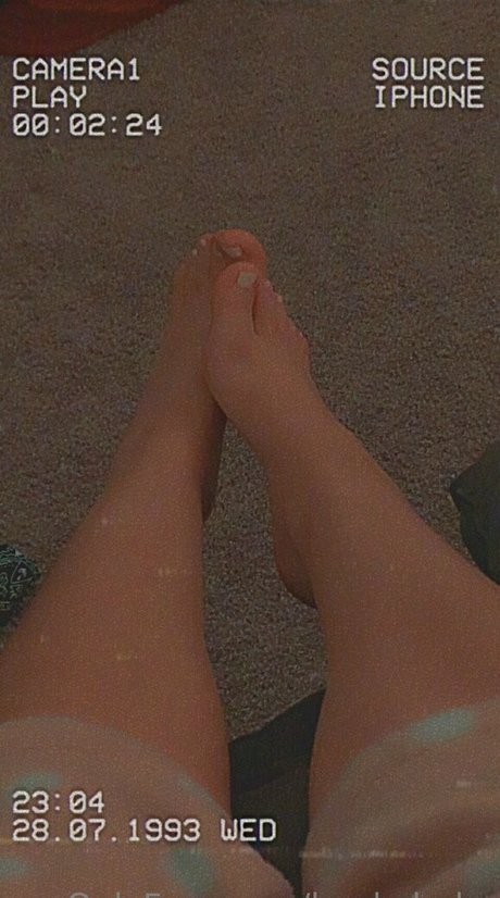 lambchubs onlyfans content