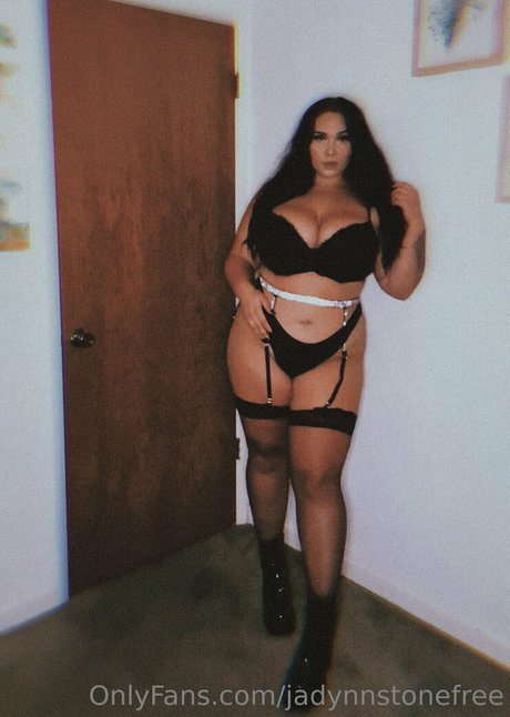 jadynnstonefree naked onlyfans pics