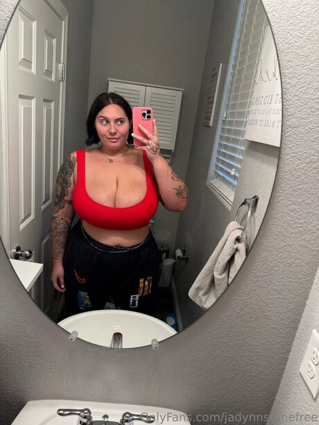 jadynnstonefree onlyfans leaked porn
