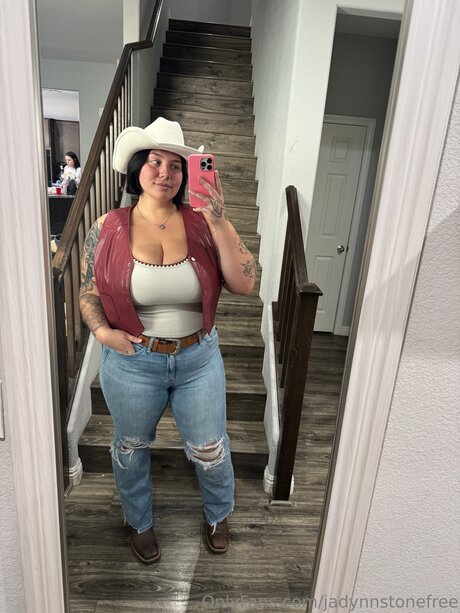 jadynnstonefree onlyfans leak