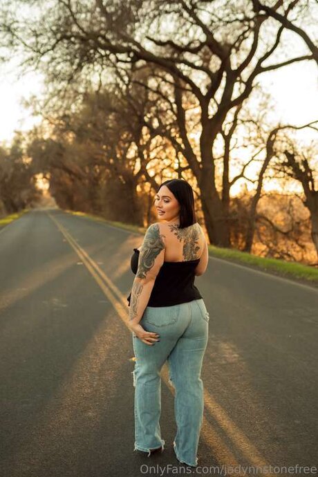 jadynnstonefree nudes leaked onlyfans