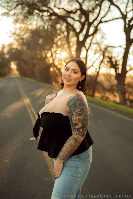 jadynnstonefree onlyfans leaks porn
