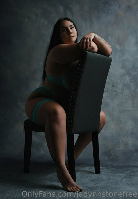 jadynnstonefree only fans pic