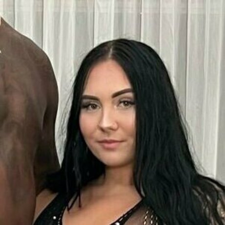 jadynnstonefree free only fans