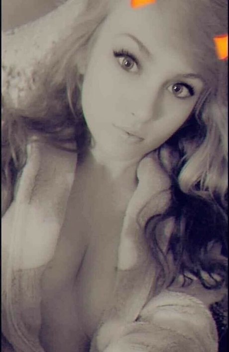 Jess belfort97 onlyfans porn free