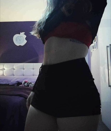 Jess belfort97 new leaked onlyfans