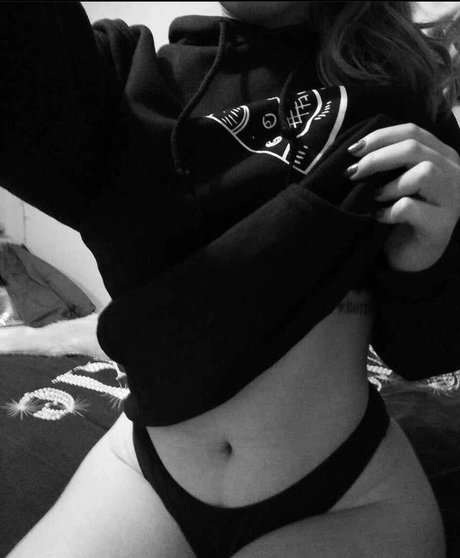 Jess belfort97 onlyfans leaked pics