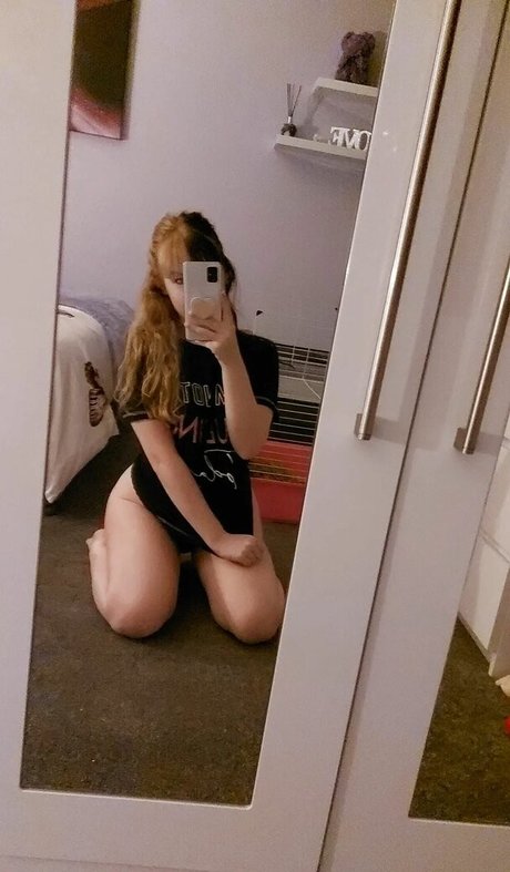 Jess belfort97 onlyfans nude leaks