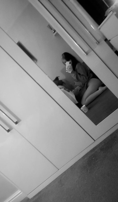 Jess belfort97 onlyfans leaked pics