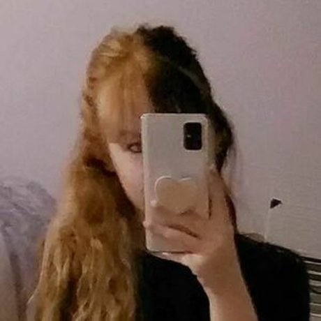 Jess belfort97 onlyfans nudes