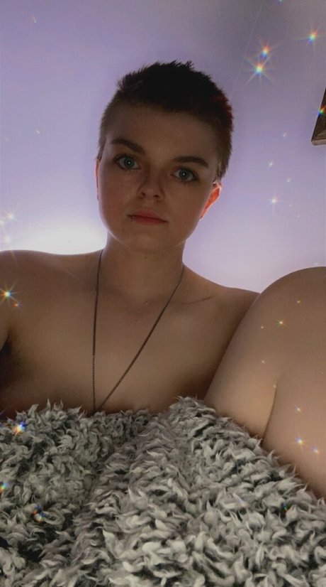 Spellbound onlyfans leaked