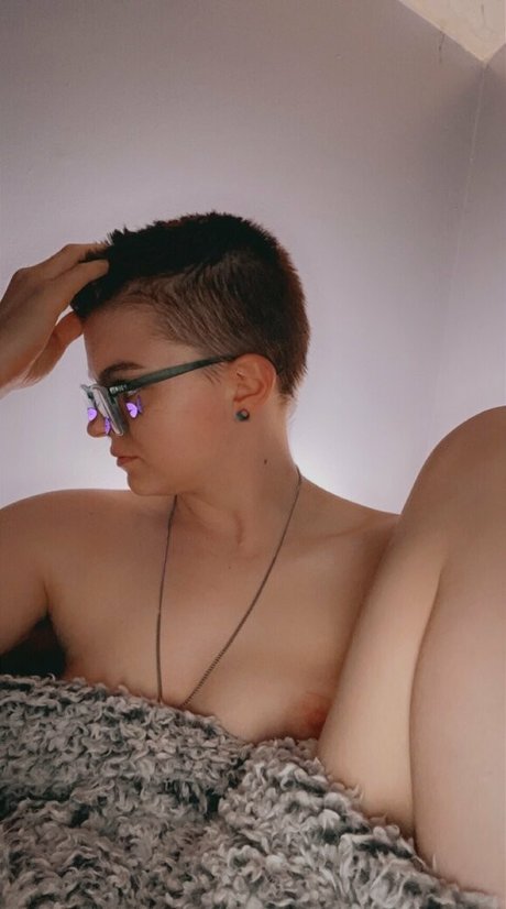 Spellbound leak onlyfans