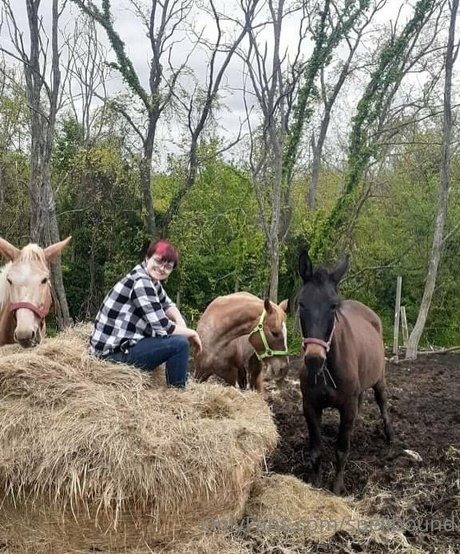 Spellbound onlyfans model images