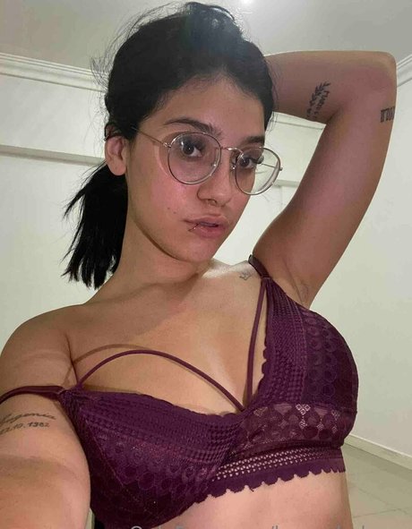 hannababyxx onlyfans leaks