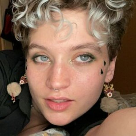 legdealer43 nude onlyfans leak