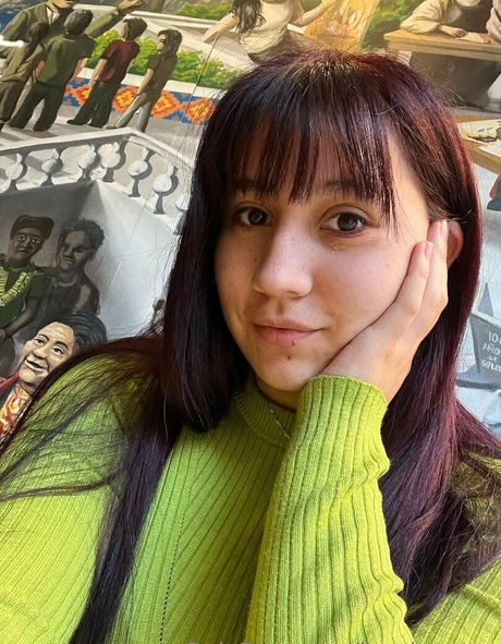 lovekqueen onlyfans leak fuck