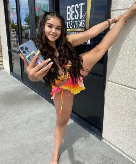 val2legit onlyfans porn