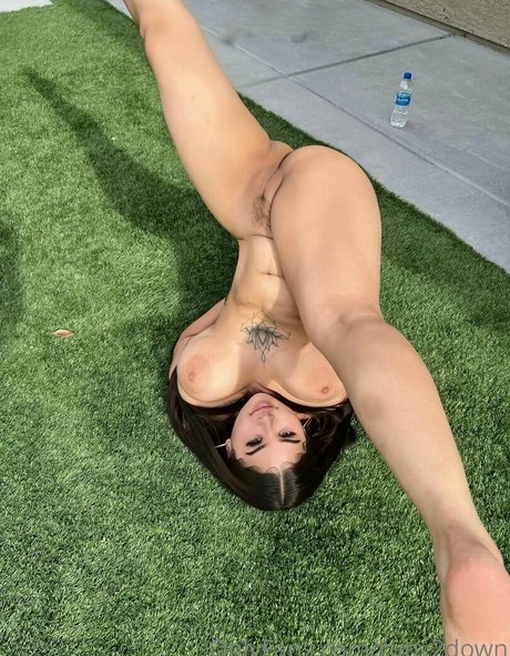 val2legit onlyfans leajs