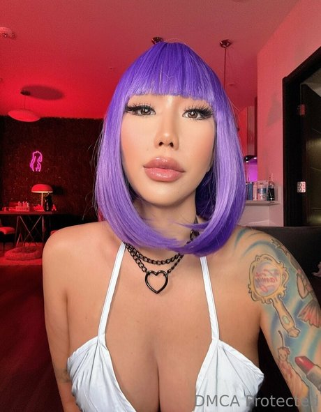 goddesskeera onlyfans naked leak