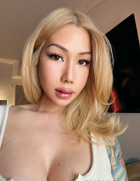 goddesskeera only fans leak nude