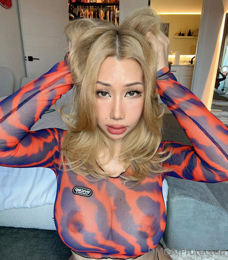 goddesskeera leaked onlyfans sex tape