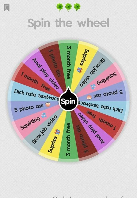 enafree only fans sex