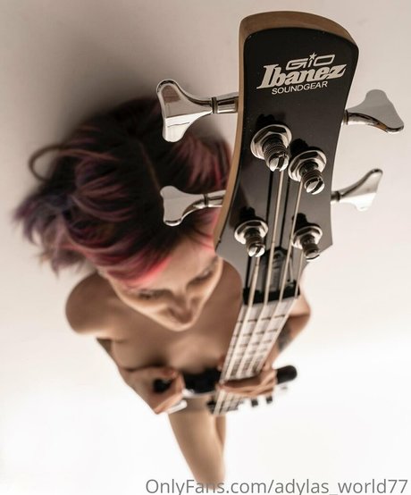 adylasworld naked onlyfans