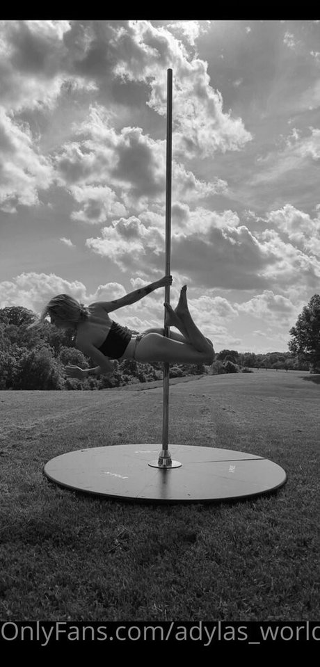 adylasworld only fans leaks