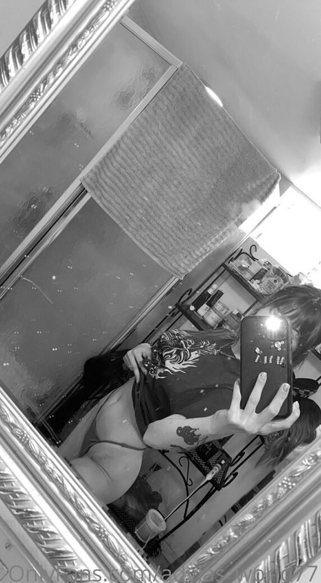 adylasworld onlyfans page