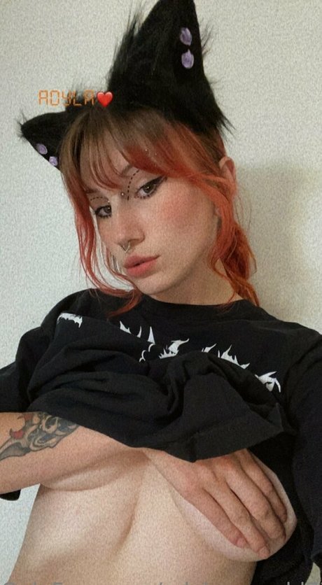 adylasworld onlyfans creator