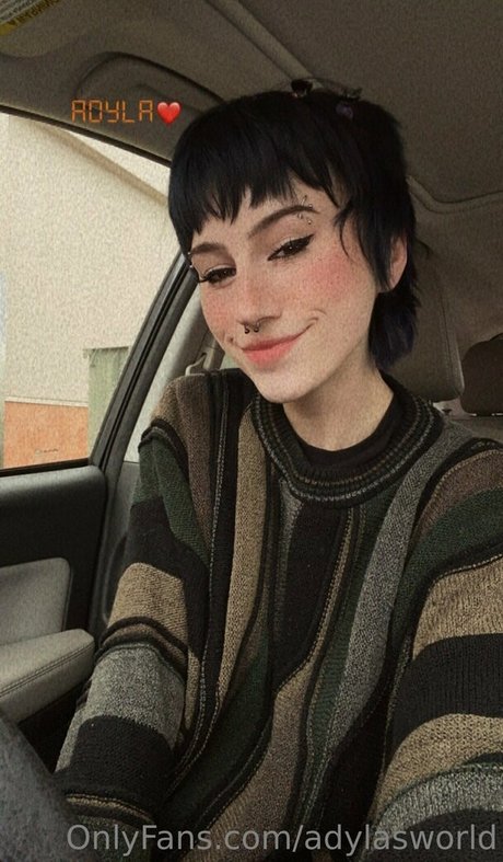 adylasworld free only fans