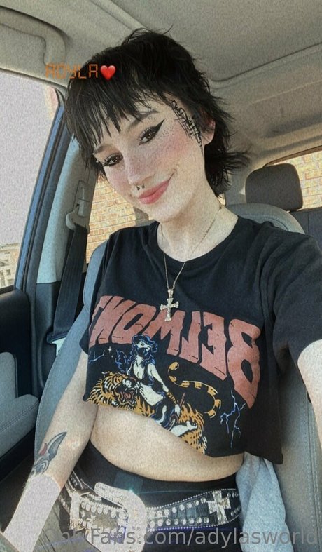 adylasworld free onlyfans